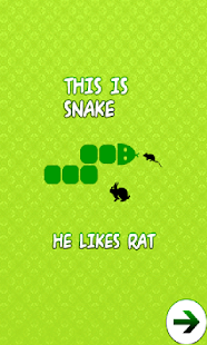 How to mod Snake patch 3.0 apk for laptop