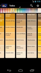 How to get Inca Studio Profesional 1.0.1 mod apk for laptop