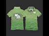 Ropa Al Por Mayor A  F Lacoste Ed Hardy