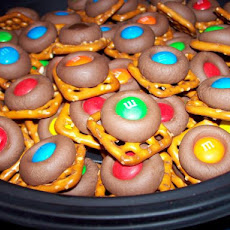 Easy Snack
