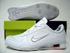 Zapatos De Nike Puma Msngoodshoe88Hotmailcom