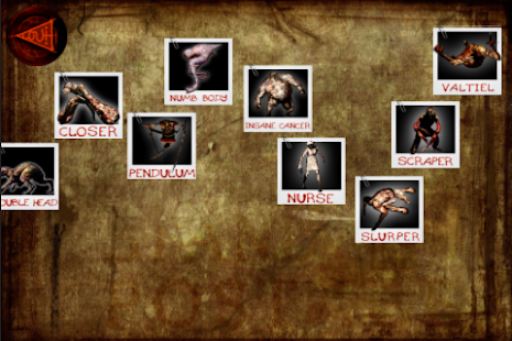 How to download Something for Silent Hill 3 1.0 unlimited apk for android