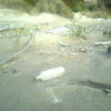 desertedbeach2.jpg