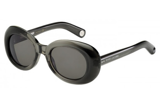 gafas marc jacobs2