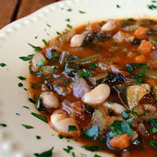 Ribollita