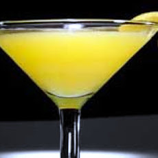 Havana Cocktail