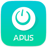 APUS Locker - Easy and Fast Apk