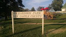 Richardson Park Playground