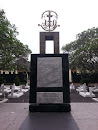 Monumen Peristiwa Lengkong