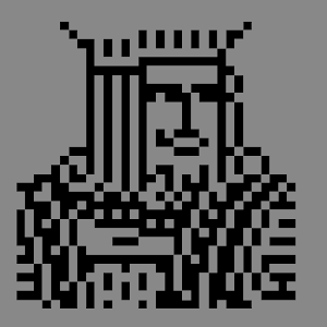 決戰21點 (Black Jack).apk 1.0