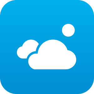 Capture App - Photo Storage For PC (Windows & MAC)