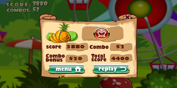 How to download NaughtBoy lastet apk for laptop