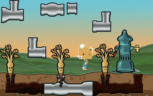 How to get Eviana Compilation 1 1.0.0 mod apk for pc