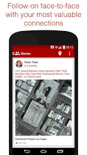 How to get FacesIn 3.1.5 mod apk for laptop