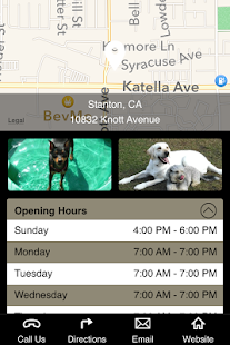 How to mod Crossroads Pet Resort 4.0.1 mod apk for laptop