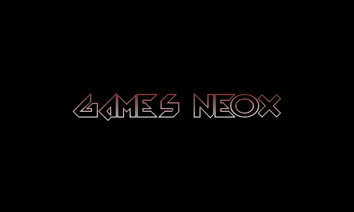 NXDEMO 03A
