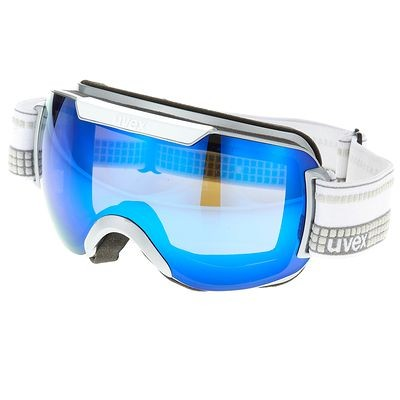 ski glasses