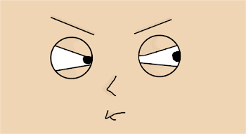 Stewie 