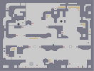 Thumbnail of the map 'Д  е м о  н о  г н я'