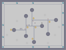 Thumbnail of the map '0-03 Lollipop Guild'