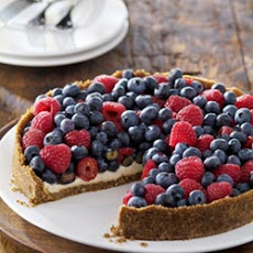 Easy Berry 