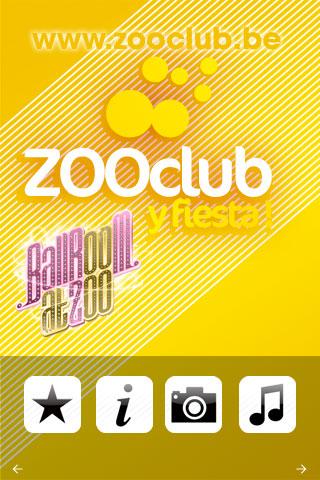 Zooclub