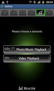 How to install AirFun patch 2.3.1.683560 apk for bluestacks