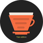 Baristame - Coffee Guide FREE Apk