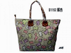 Wholesale Lv Gucci Bags