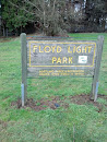Floyd Light Park