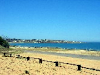 Hermoso Terreno 450 M2  A 2 Cuadras Del Mar En Bal