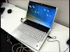 Laptop Dell Xpsm1530 25 Procesador 4Gb Ram 250Gb