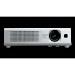 Proyectores Hitachi Modelo Cpsr57 2000 Lumenes