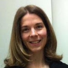 ElizabethSchroder