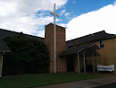 First Christion Presbyterian Church