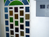 Se Alquila Local Industrial 