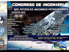 Congreso Nacional De Ing En Gas Petroleo Petroq