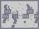 Thumbnail of the map 'Legions Of The Serpent'