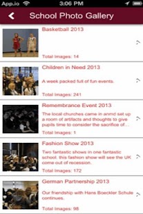 How to mod Gleniffer-High-School patch 4.5.1 apk for laptop