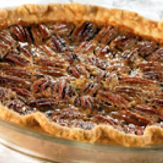 Pecan Pie
