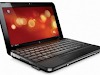 Reparacion Laptops