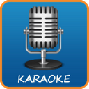 Amazing Karaoke mobile app icon