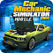 code triche Car Mechanic Simulator 2014 gratuit astuce