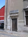 Palazzo Silva