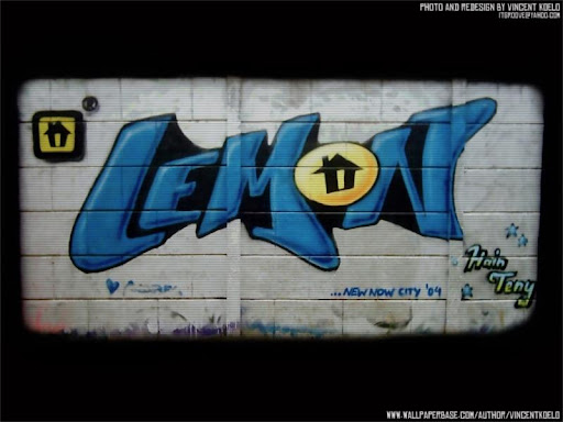 hd wallpaper graffiti. hd graffiti wallpapers.