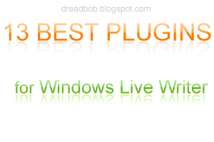 13-best-windows-live-writer-plugins