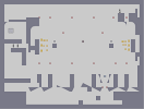 Thumbnail of the map 'floor 3 : chandelier'