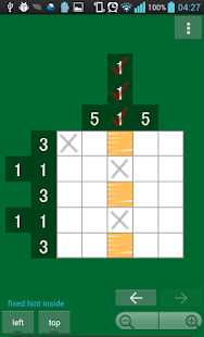 How to download Miyns Nonograms 1.6a apk for android