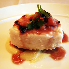 Miami Halibut
