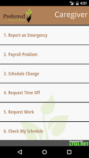 How to install Preferred Care - Chattanooga patch 1.3.0 apk for bluestacks